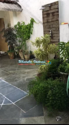 Imagem Prédio Comercial com Apartamento