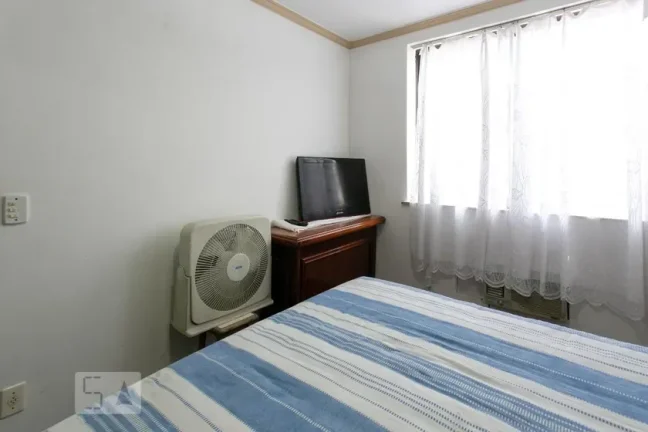 Imagem Apartamento à Venda - Recreio, 2 Quartos, 98 m2