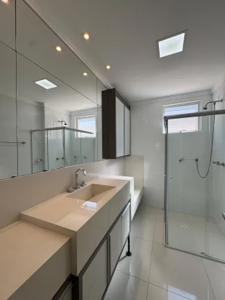 Imagem Residencial Cayman