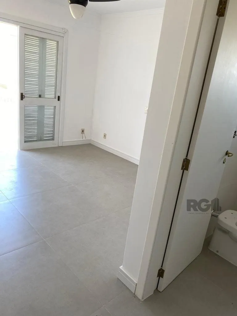 Imagem Casa em Atlântida