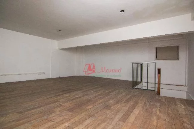 Imagem Loja para alugar, 40 m² por R$ 2.785,06/mês - Moinhos de Vento - Porto Alegre/RS