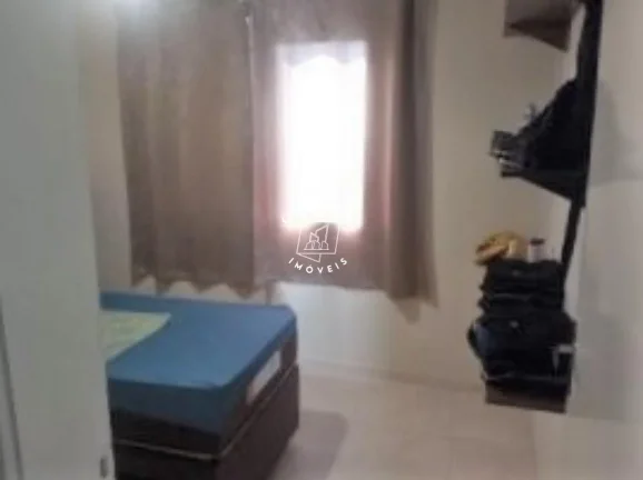 Imagem Apartamento a Venda no bairro Ipiranga - Ribeirão Preto, SP