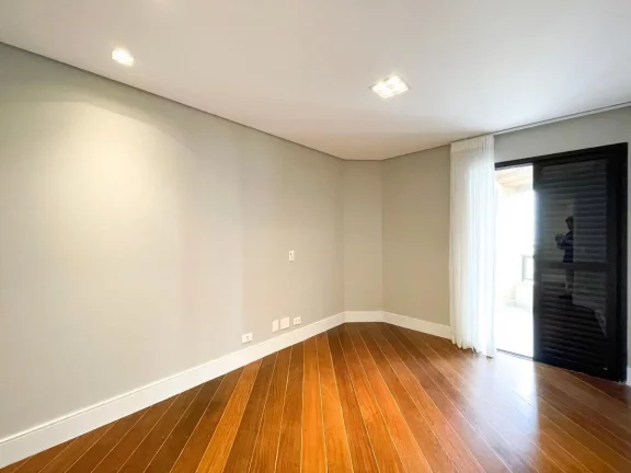 Imagem APARTAMENTO RESIDENCIAL em SÃO PAULO - SP, PERDIZES