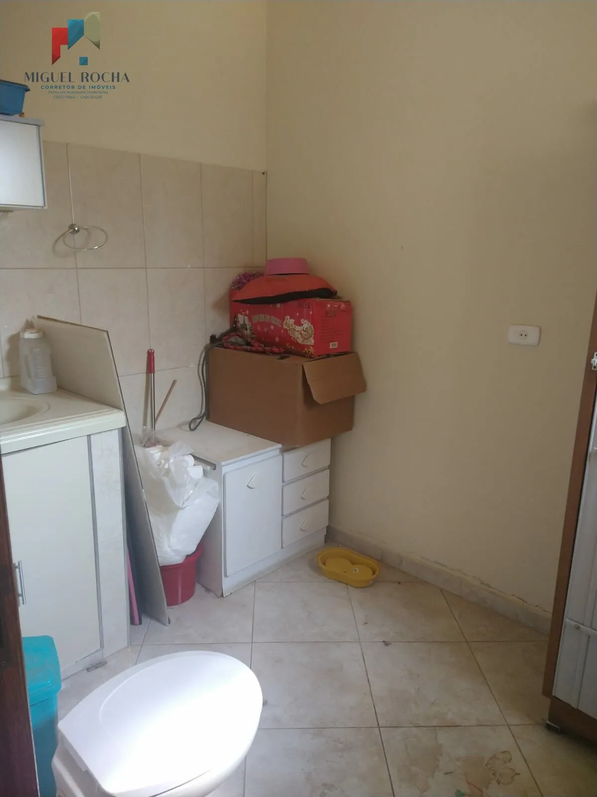 Imagem Casa Alto Padrão Tatuí SP