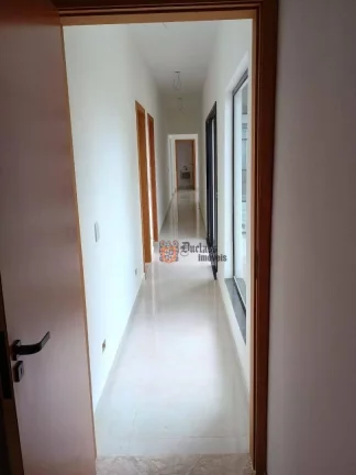 Imagem Casa com 3 suítes à venda, 260 m² por R$ 1.700.000 - Condomínio Residencial Shamballa III - Atibaia/SP