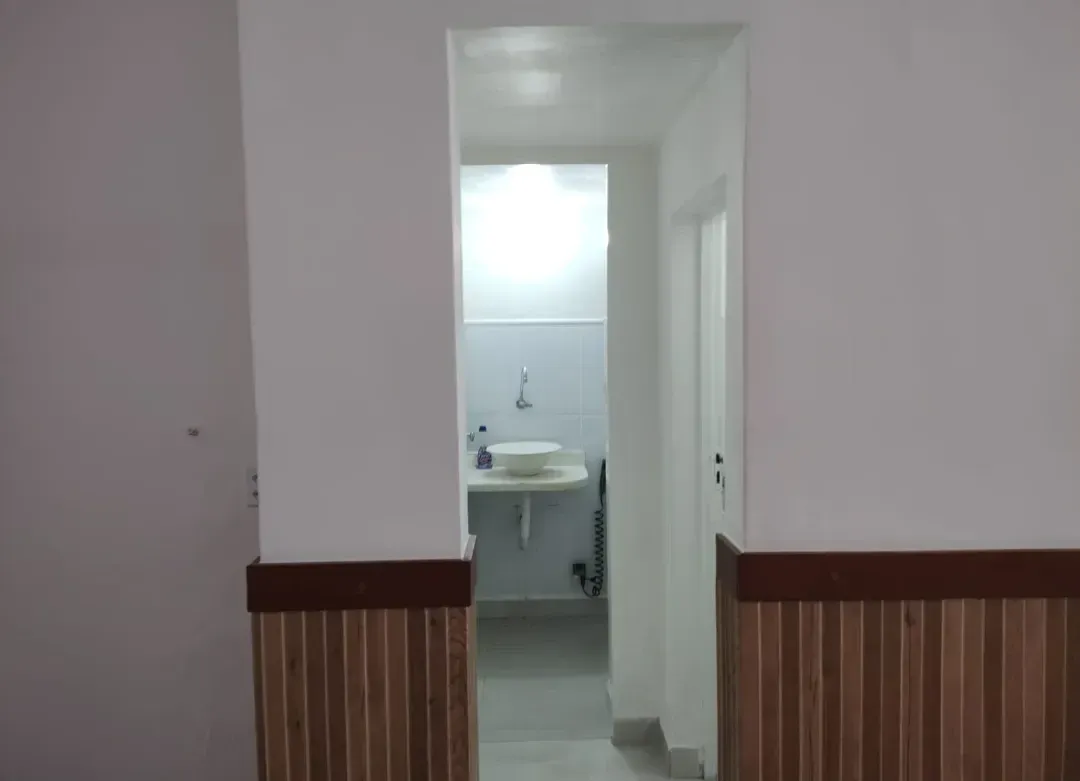 Imagem Loja para Alugar, 102 m² em Centro - Campos dos Goytacazes