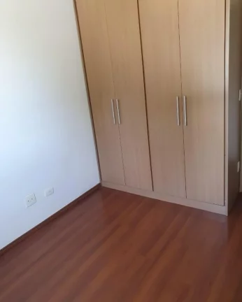 Imagem Apartamento, 2 dormitórios pronto para morar com lazer completo FL11
