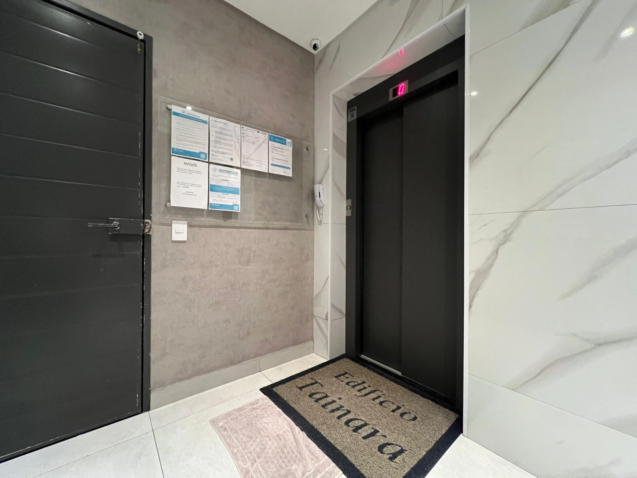 Imagem Apartamento à venda com 139m2 por R$ 1.670.000,00