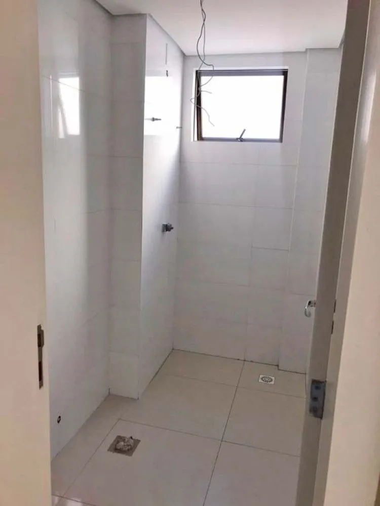 Imagem Apartamento à venda com 2 dormitórios, 1 suíte , 105,63m² em Trindade - Florianópolis/SC
