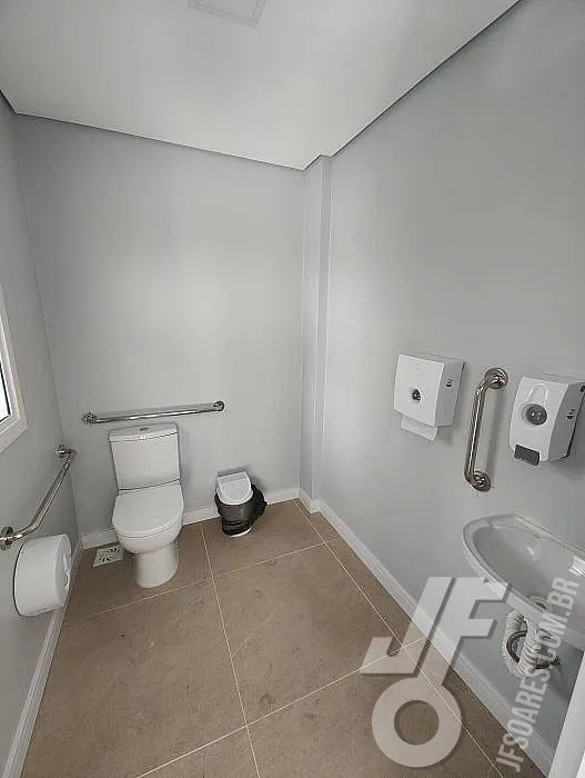 Imagem Apartamento à venda no bairro Centro em Pelotas/RS