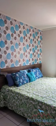 Imagem Apartamento de 101 m2 3 dorms - 1 vaga - em São Caetano do Sul/Permuta