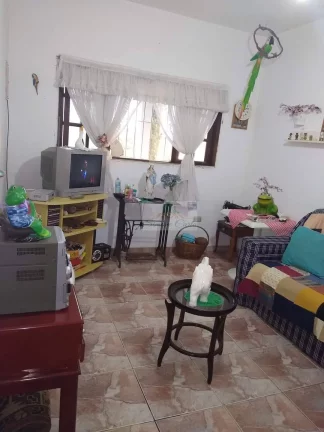 Imagem CHÁCARA JARDIM CANANEIA