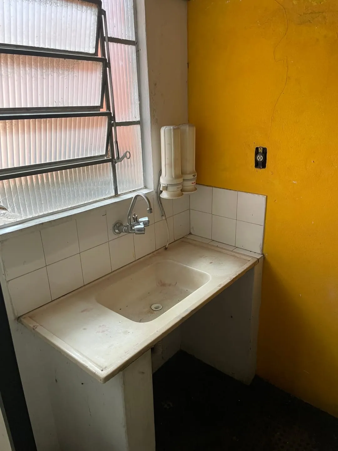 Imagem Comercial para Locação 550M², São Benedito, Pindamonhangaba - SP