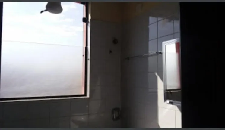 Imagem Ponto Comercial à Venda, 762 m² em Cidade Nova - Pindamonhangaba
