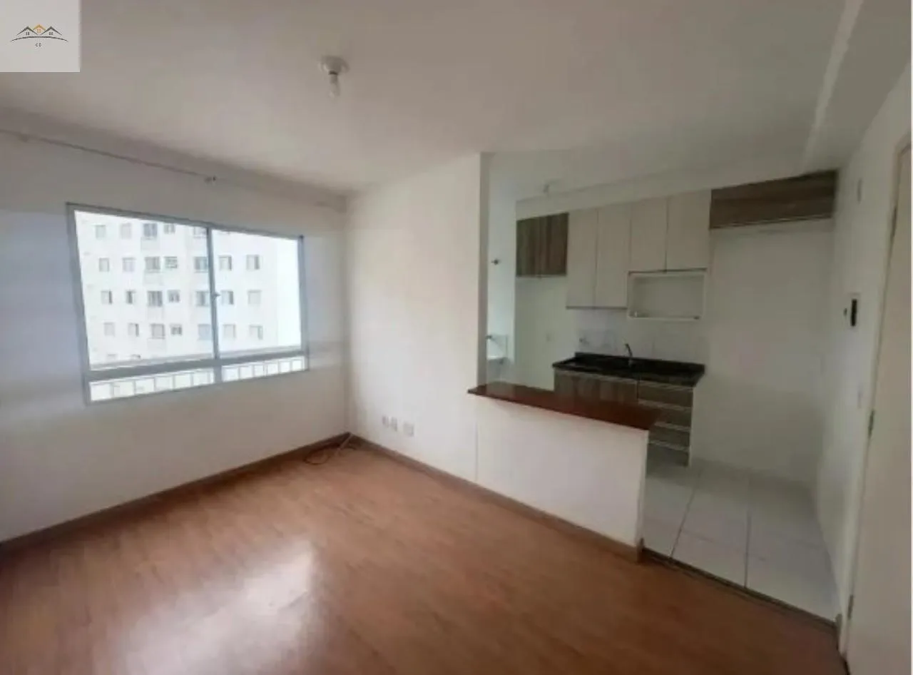 Imagem APARTAMENTO RESIDENCIAL em Diadema - São Paulo, Canhema