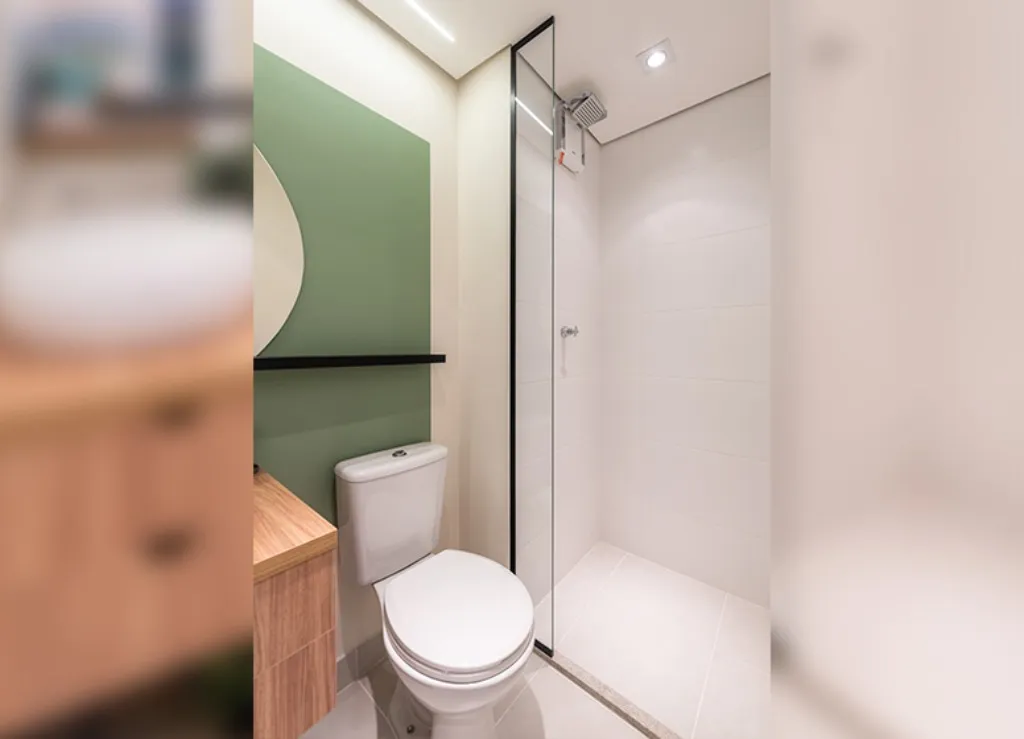 Imagem Apartamento venda com 2 dormitórios Vila Maria São Paulo SP