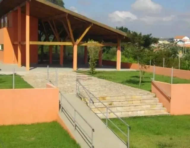 Imagem Casa à venda 3 Quartos, 1 Suite, 4 Vagas, 250M², Caçapava Velha, Caçapava - SP | Condomínio Reserva do Vale
