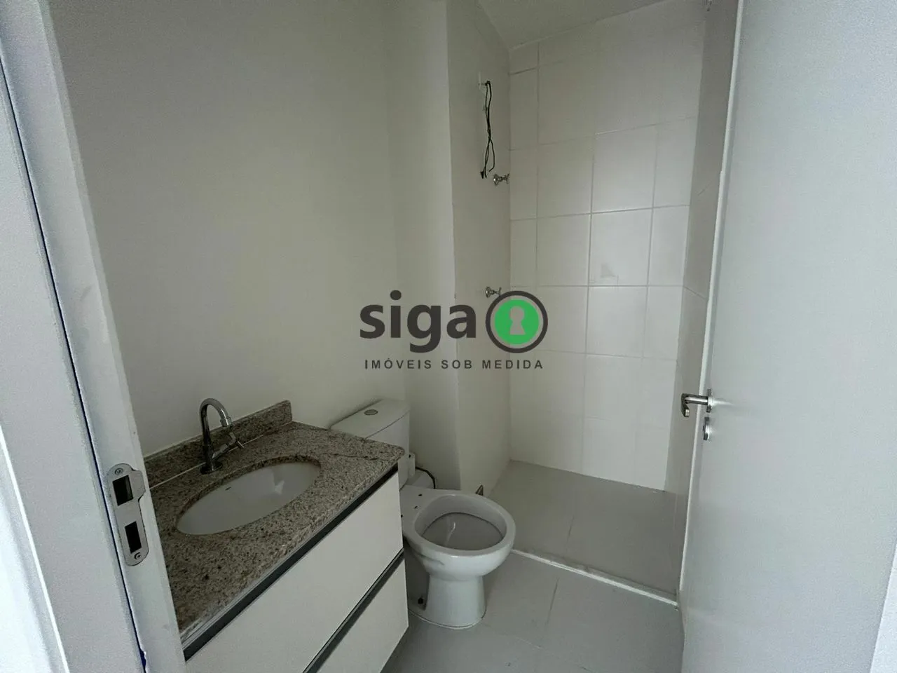 Imagem Apartamento á Venda, 2 dormitórios, 48m² - Mooca