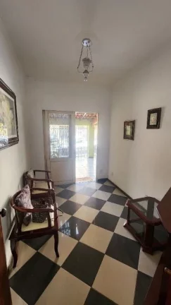 Imagem Casa com 2 dormitórios à venda, 141 m² por R$ 395.000,00 - Parque Esmeralda - Sorocaba/SP