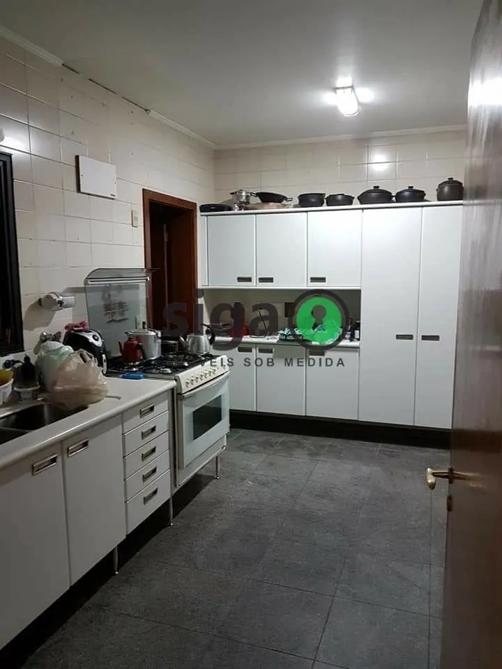 Imagem APARTAMENTO A VENDA