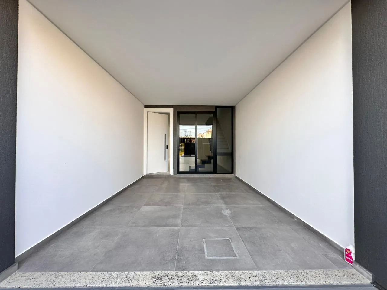 Imagem Casa à venda com 105m2 por R$ 1.000.000,00