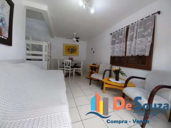 Imagem Excelente Duplex próximo a Beira-Mar de Tramandaí!!!