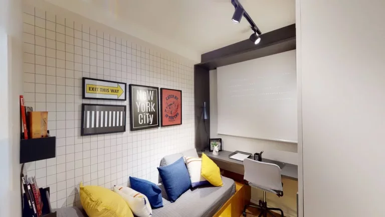 Imagem Apartamento à venda no bairro Barra Funda - São Paulo/SP
