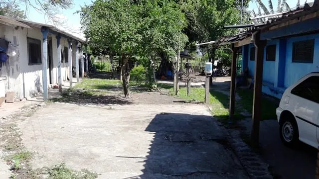 Imagem Chácara à venda 3 Quartos, 1 Suite, 4 Vagas, 8933.77M², Feital, Pindamonhangaba - SP