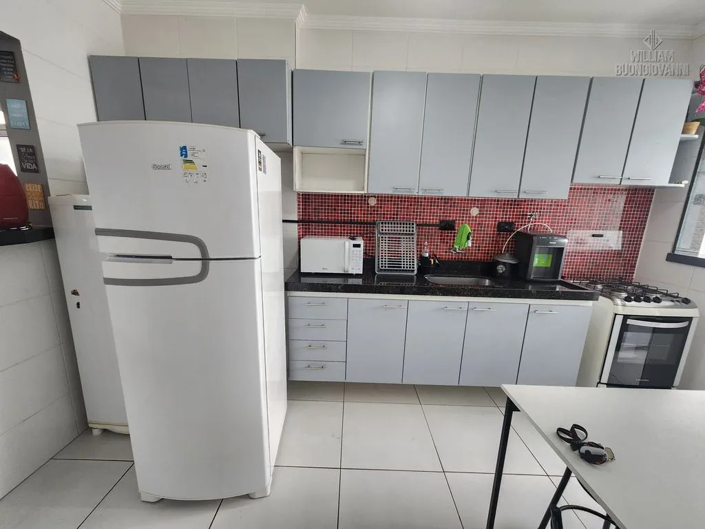 Imagem APARTAMENTO 2 QUARTOS , 1 SUITE, VILA TUPI - PRAIA GRANDE/SP