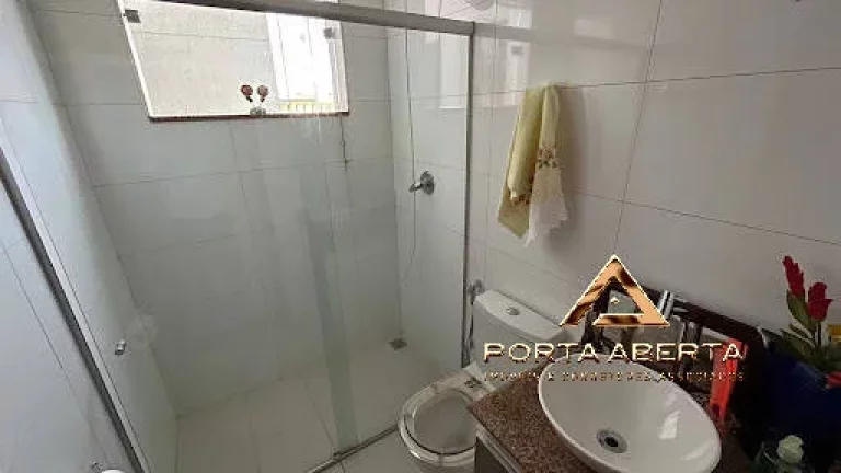 Imagem Apartamento disponível pra venda Cidade Nobre - COD 1144
