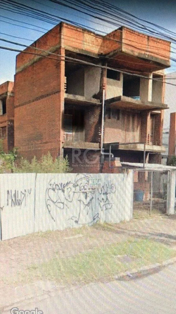 Imagem Oportunidade