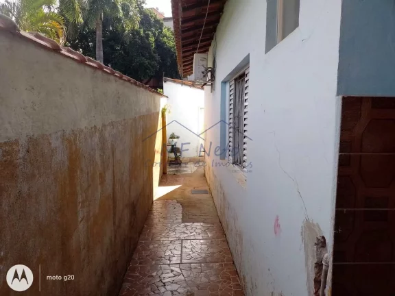 Imagem Chácara