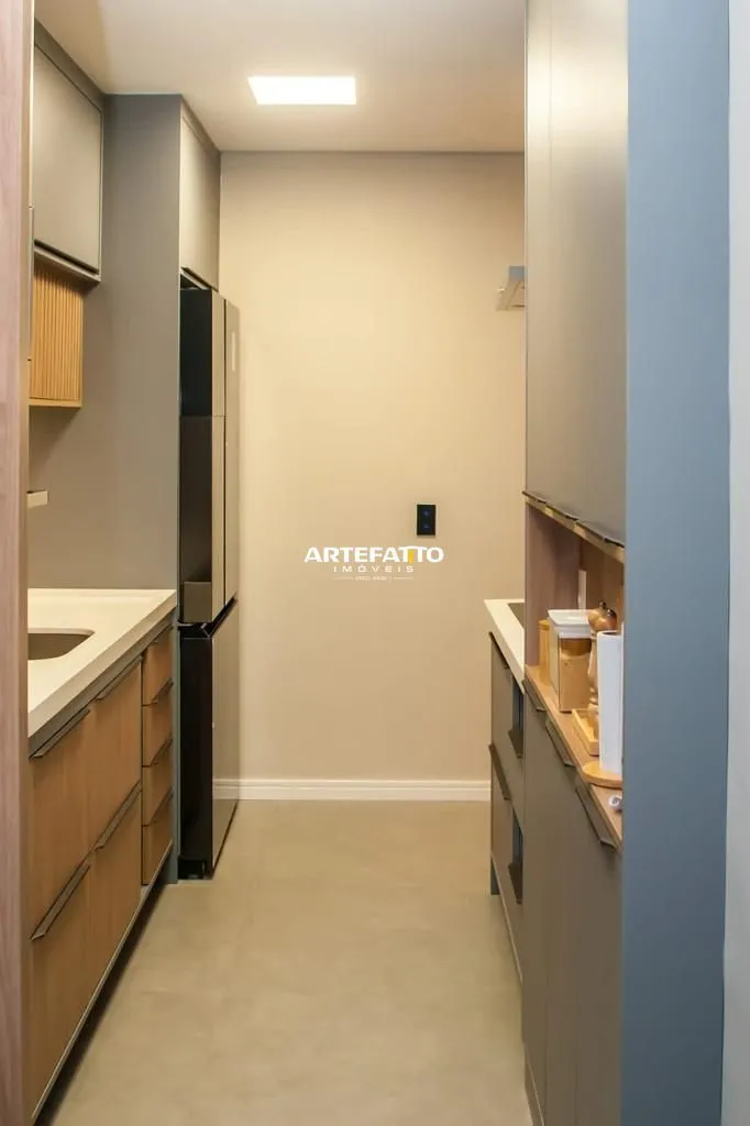 Imagem Apartamento à venda em São Paulo, Vila Andrade, com 3 quartos, 110m2