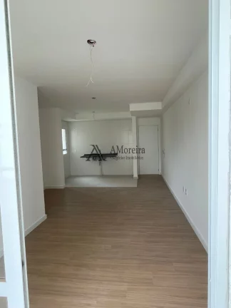 Imagem Apartamento à venda em Jundiaí-SP, Bairro do Engordadouro: 3 quartos, 1 suíte, 2 salas, 2 banheiros, 2 vagas, 78m²