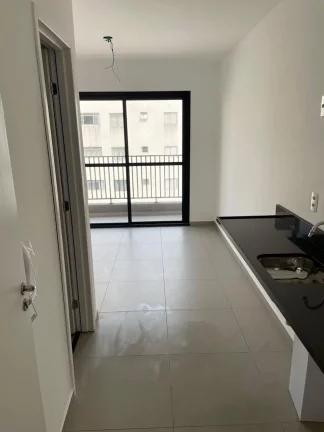 Imagem SNAP BELA VISTA - ARQUIPLAN - Studio Residencial de 19m², pronto para morar, vista excelente!!