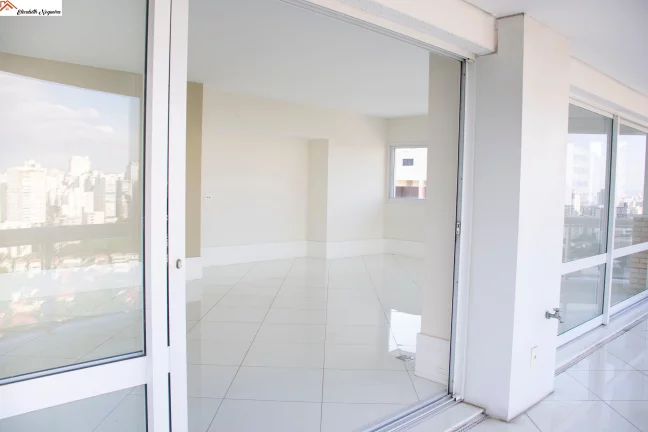 Imagem APARTAMENTO RESIDENCIAL em SÃO PAULO - SP, PERDIZES