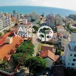 Imagem Pousada à Venda em Bombas, Bombinhas - SC