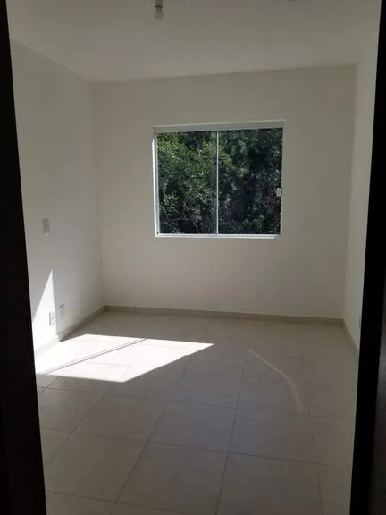 Apartamento com 2 Quartos à Venda, 69 m² em Ingleses - Florianópolis