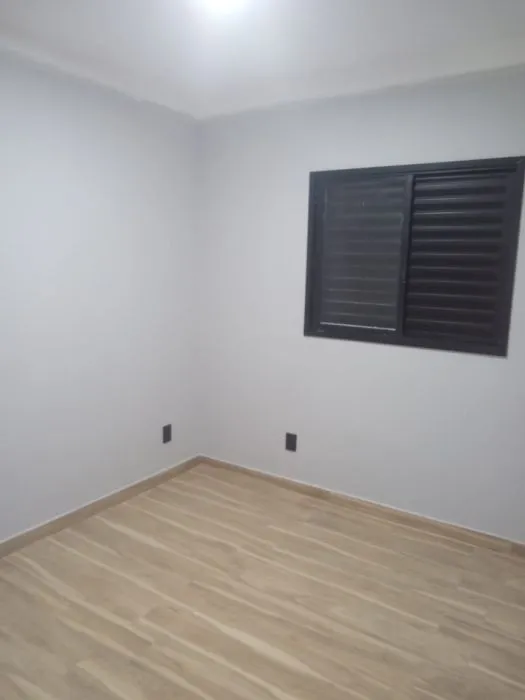 Imagem Casa nova em Sorocaba, com piscina em condomínio fechado.