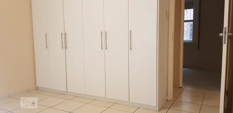 Imagem Apartamento à Venda - Copacabana, 3 Quartos, 130 m2
