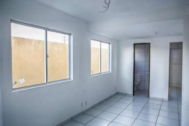 Imagem Cidade Reserva Leste | Casas e Apartamentos | Morros