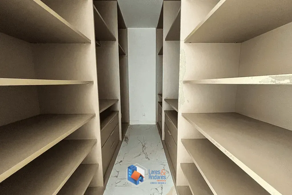 Imagem Apartamento à venda 3 Quartos 2 Vagas 121M² Alto da Boa Vista São Paulo - SP