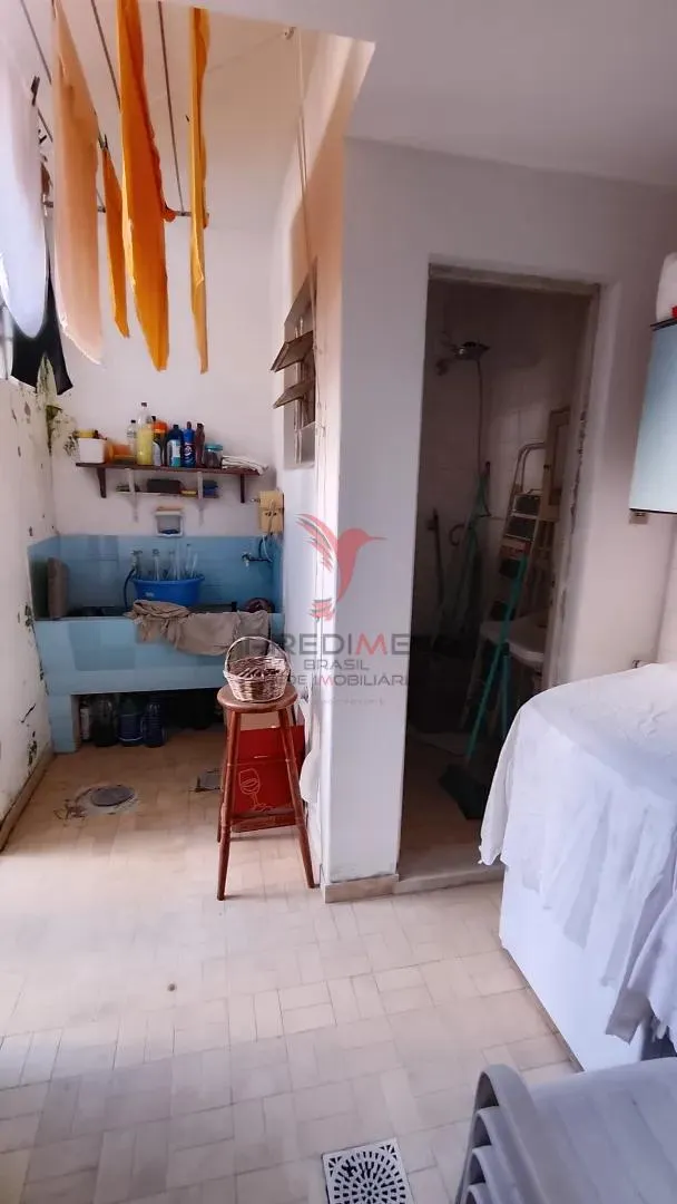 Imagem SOBRADO LOCALIZADO NA ZONA NORTE PROXIMO A DOM JOAQUIM