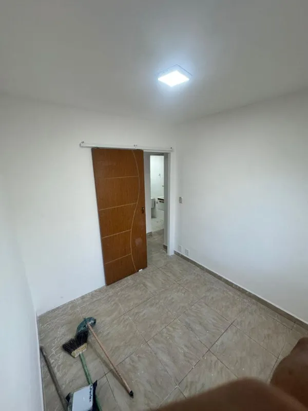 Imagem Apartamento com 2 quartos à venda em Vila Velha