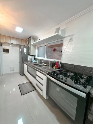Imagem Casa em Condomínio Vila dos Pássaros – Morada de Laranjeiras