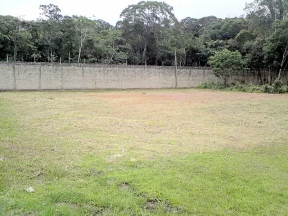 Imagem LOTE EM CONDOMINIO ATERRADO, PRONTO PRA CONSTRUIR