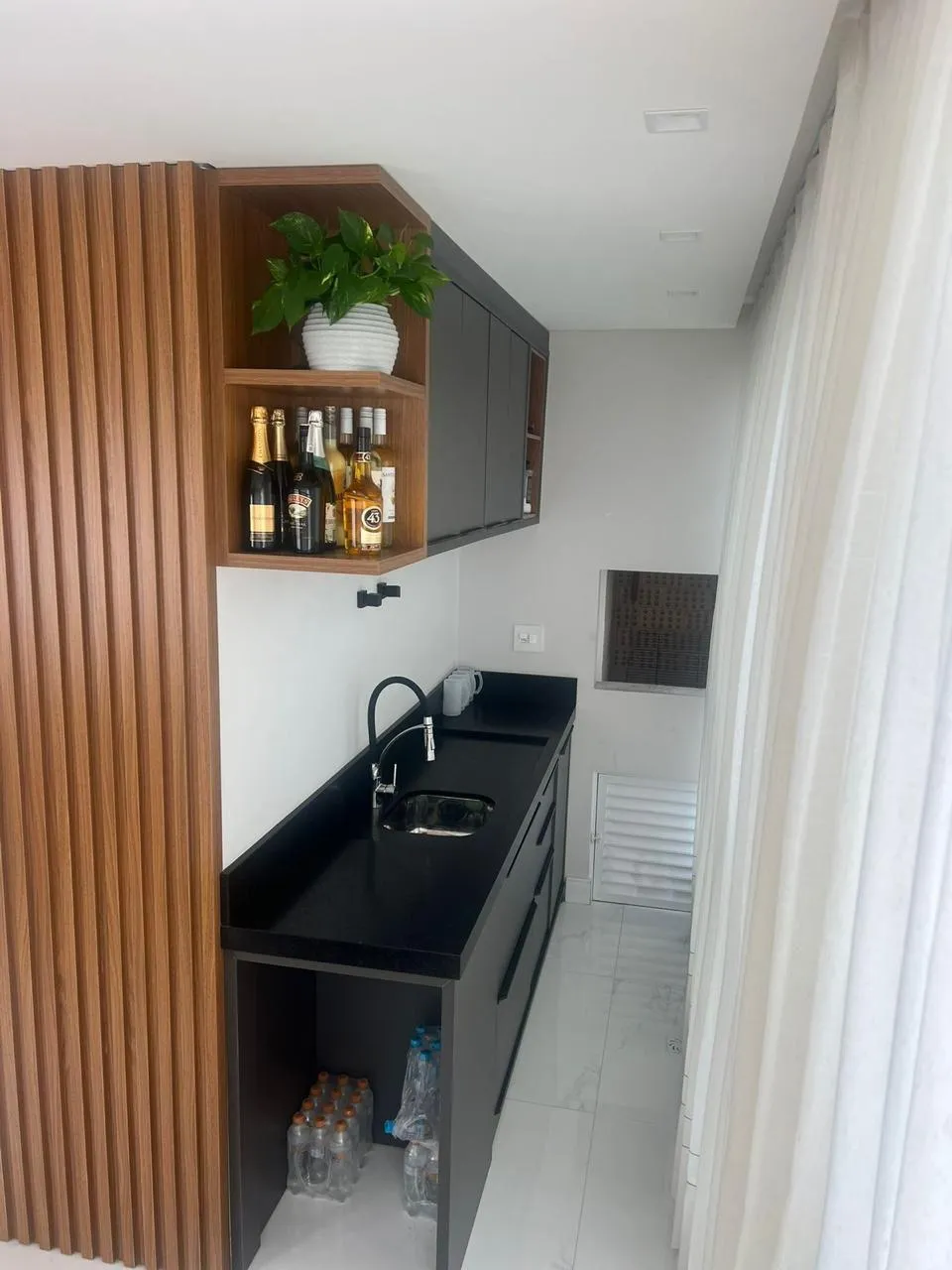 Imagem Apartamento à venda com 101m2 por R$ 1.880.000,00