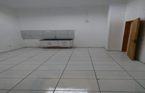 Imagem Loja Comercial Centro Sorocaba/SP