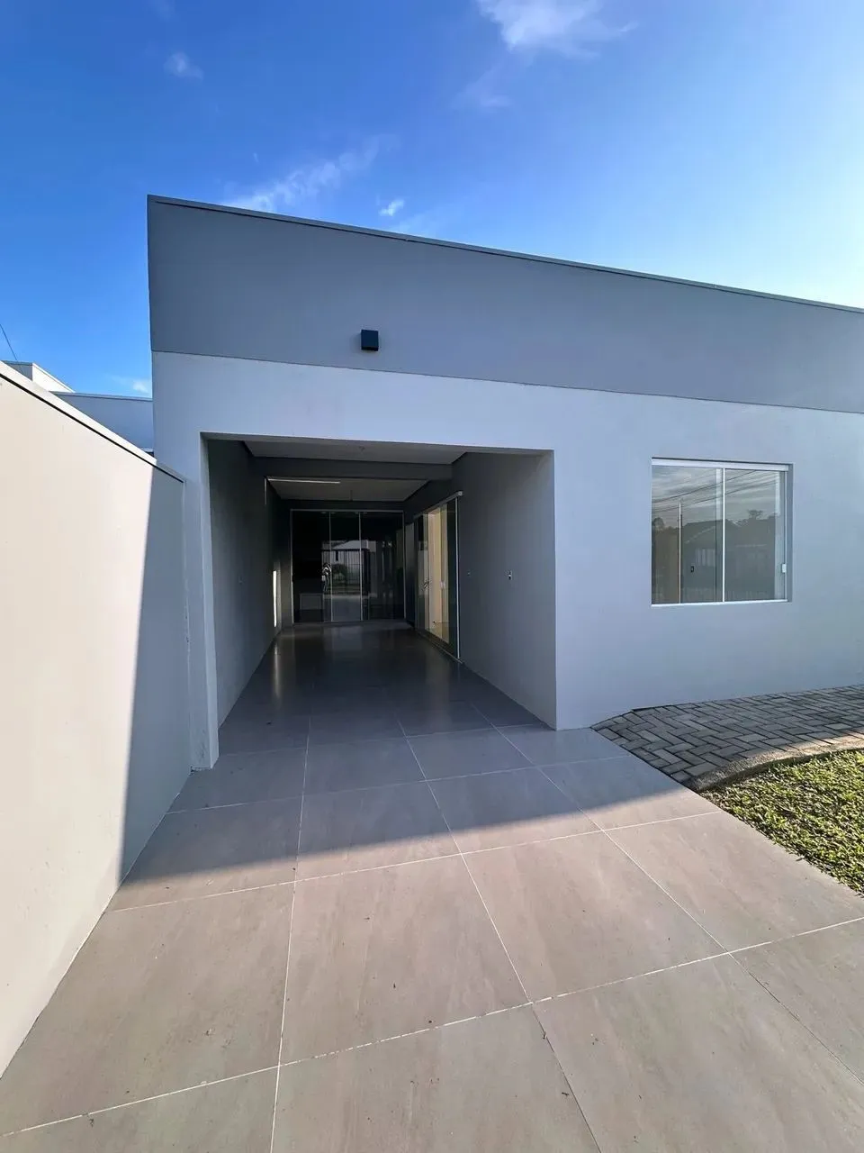Imagem Casa em Arroio da Manteiga
