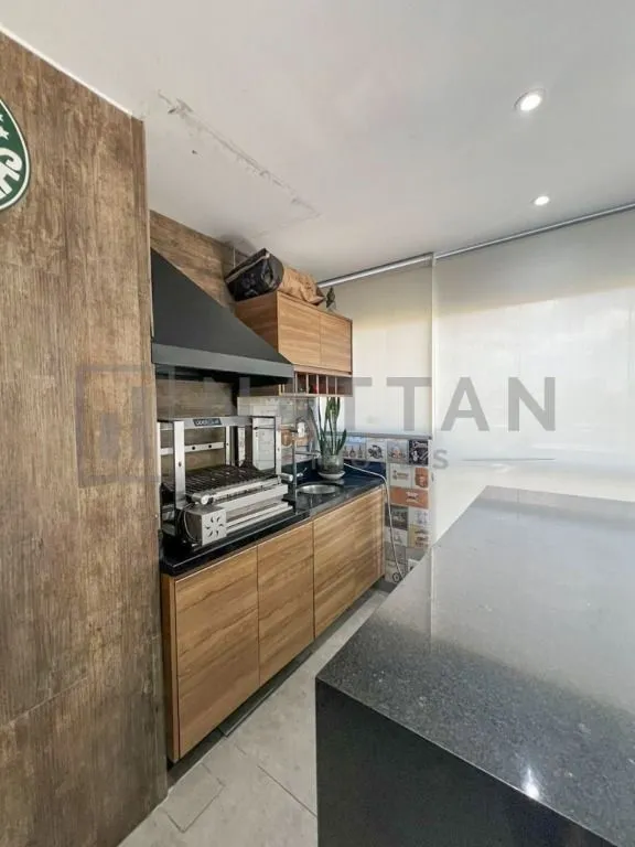 Imagem Apartamento com 2 dormitórios à venda, 85 m² por R$ 1.280.000,00 - Tatuapé - São Paulo/SP
